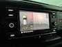 Volkswagen Polo 1.0 Polo - Camera / Carplay / Cruise