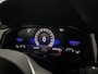 Volkswagen Polo 1.0 Polo - Camera / Carplay / Cruise