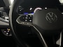 Volkswagen Polo 1.0 Polo - Camera / Carplay / Cruise