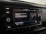 Volkswagen Polo 1.0 Polo - Camera / Carplay / Cruise