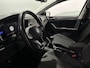 Volkswagen Polo 1.0 Polo - Camera / Carplay / Cruise