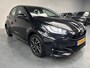 Toyota Yaris 1.5 VVT-i Dynamic
