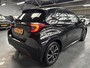 Toyota Yaris 1.5 VVT-i Dynamic