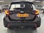 Toyota Yaris 1.5 VVT-i Dynamic