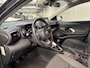 Toyota Yaris 1.5 VVT-i Dynamic
