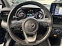 Toyota Yaris 1.5 VVT-i Dynamic