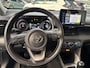 Toyota Yaris 1.5 VVT-i Dynamic