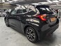 Toyota Yaris 1.5 VVT-i Dynamic