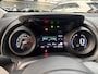 Toyota Yaris 1.5 VVT-i Dynamic