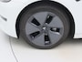 Tesla Model 3 Standard RWD Plus FACELIFT [ WARMTEPOMP+AUTOPILOT+60 kWh+PREMIUM AUDIO ]