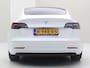 Tesla Model 3 Standard RWD Plus FACELIFT [ WARMTEPOMP+AUTOPILOT+60 kWh+PREMIUM AUDIO ]