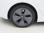 Tesla Model 3 Standard RWD Plus FACELIFT [ WARMTEPOMP+AUTOPILOT+60 kWh+PREMIUM AUDIO ]