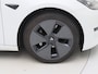 Tesla Model 3 Standard RWD Plus FACELIFT [ WARMTEPOMP+AUTOPILOT+60 kWh+PREMIUM AUDIO ]