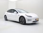 Tesla Model 3 Standard RWD Plus FACELIFT [ WARMTEPOMP+AUTOPILOT+60 kWh+PREMIUM AUDIO ]