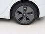Tesla Model 3 Standard RWD Plus FACELIFT [ WARMTEPOMP+AUTOPILOT+60 kWh+PREMIUM AUDIO ]