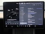 Tesla Model 3 Standard RWD Plus FACELIFT [ WARMTEPOMP+AUTOPILOT+60 kWh+PREMIUM AUDIO ]
