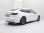 Tesla Model 3 Standard RWD Plus FACELIFT [ WARMTEPOMP+AUTOPILOT+60 kWh+PREMIUM AUDIO ]