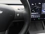 Tesla Model 3 Standard RWD Plus FACELIFT [ WARMTEPOMP+AUTOPILOT+60 kWh+PREMIUM AUDIO ]