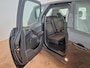 Opel Meriva 1.4 Turbo Edition | Trekhaak |