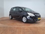 Opel Meriva 1.4 Turbo Edition | Trekhaak |