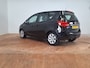 Opel Meriva 1.4 Turbo Edition | Trekhaak |