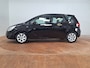 Opel Meriva 1.4 Turbo Edition | Trekhaak |