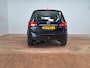 Opel Meriva 1.4 Turbo Edition | Trekhaak |