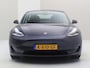 Tesla Model 3 Long-Range AWD 351pk 75 kWh [ FACELIFT+WARMTEPOMP+AUTOPILOT+620KM WLTP+PREMIUM AUDIO ]