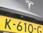 Tesla Model 3 Long-Range AWD 351pk 75 kWh [ FACELIFT+WARMTEPOMP+AUTOPILOT+620KM WLTP+PREMIUM AUDIO ]