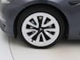 Tesla Model 3 Long-Range AWD 351pk 75 kWh [ FACELIFT+WARMTEPOMP+AUTOPILOT+620KM WLTP+PREMIUM AUDIO ]