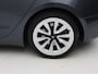 Tesla Model 3 Long-Range AWD 351pk 75 kWh [ FACELIFT+WARMTEPOMP+AUTOPILOT+620KM WLTP+PREMIUM AUDIO ]