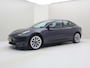 Tesla Model 3 Long-Range AWD 351pk 75 kWh [ FACELIFT+WARMTEPOMP+AUTOPILOT+620KM WLTP+PREMIUM AUDIO ]
