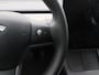 Tesla Model 3 Long-Range AWD 351pk 75 kWh [ FACELIFT+WARMTEPOMP+AUTOPILOT+620KM WLTP+PREMIUM AUDIO ]