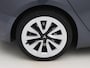 Tesla Model 3 Long-Range AWD 351pk 75 kWh [ FACELIFT+WARMTEPOMP+AUTOPILOT+620KM WLTP+PREMIUM AUDIO ]