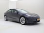 Tesla Model 3 Long-Range AWD 351pk 75 kWh [ FACELIFT+WARMTEPOMP+AUTOPILOT+620KM WLTP+PREMIUM AUDIO ]