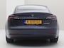 Tesla Model 3 Long-Range AWD 351pk 75 kWh [ FACELIFT+WARMTEPOMP+AUTOPILOT+620KM WLTP+PREMIUM AUDIO ]