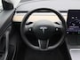 Tesla Model 3 Long-Range AWD 351pk 75 kWh [ FACELIFT+WARMTEPOMP+AUTOPILOT+620KM WLTP+PREMIUM AUDIO ]
