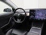 Tesla Model 3 Long-Range AWD 351pk 75 kWh [ FACELIFT+WARMTEPOMP+AUTOPILOT+620KM WLTP+PREMIUM AUDIO ]