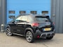 Citroën C3 Aircross 1.2 PureTech Plus | Achteropkomend verkeer waarschuwing | Apple Carplay/Android Auto | Automatische airconditioning