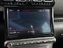 Citroën C3 Aircross 1.2 PureTech Plus | Achteropkomend verkeer waarschuwing | Apple Carplay/Android Auto | Automatische airconditioning