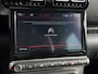Citroën C3 Aircross 1.2 PureTech Plus | Achteropkomend verkeer waarschuwing | Apple Carplay/Android Auto | Automatische airconditioning