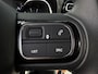 Citroën C3 Aircross 1.2 PureTech Plus GRATIS Afleverpakket! | 22.972 km | Bijna nieuw | Apple Carplay | All-in rijklaar