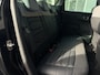 Citroën C3 Aircross 1.2 PureTech Plus GRATIS Afleverpakket! | 22.972 km | Bijna nieuw | Apple Carplay | All-in rijklaar