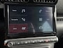 Citroën C3 Aircross 1.2 PureTech Plus | Achteropkomend verkeer waarschuwing | Apple Carplay/Android Auto | Automatische airconditioning