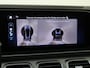 Mercedes-Benz GLE 400 e 4MATIC Sport Edition Premium Plus - Nightpakket - Winterpakket - Leder - 22 Inch - Burmester