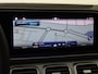 Mercedes-Benz GLE 400 e 4MATIC Sport Edition Premium Plus - Nightpakket - Winterpakket - Leder - 22 Inch - Burmester