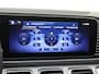 Mercedes-Benz GLE 400 e 4MATIC Sport Edition Premium Plus - Nightpakket - Winterpakket - Leder - 22 Inch - Burmester