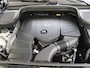Mercedes-Benz GLE 400 e 4MATIC Sport Edition Premium Plus - Nightpakket - Winterpakket - Leder - 22 Inch - Burmester