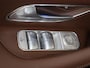 Mercedes-Benz GLE 400 e 4MATIC Sport Edition Premium Plus - Nightpakket - Winterpakket - Leder - 22 Inch - Burmester