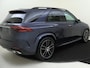 Mercedes-Benz GLE 400 e 4MATIC Sport Edition Premium Plus - Nightpakket - Winterpakket - Leder - 22 Inch - Burmester